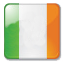 Ireland
