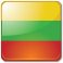 Lithuania