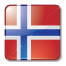 Norway