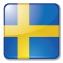 Sweden