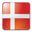 Denmark