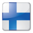 Finland