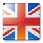 United Kingdom