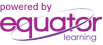 http://www.equatorlearning.com/
